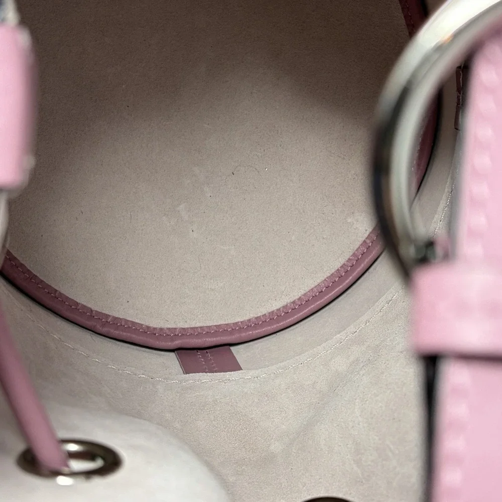 Lancel this authentic